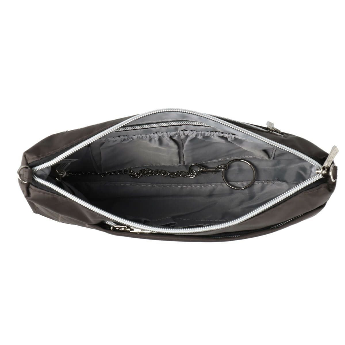 スライダー商品画像