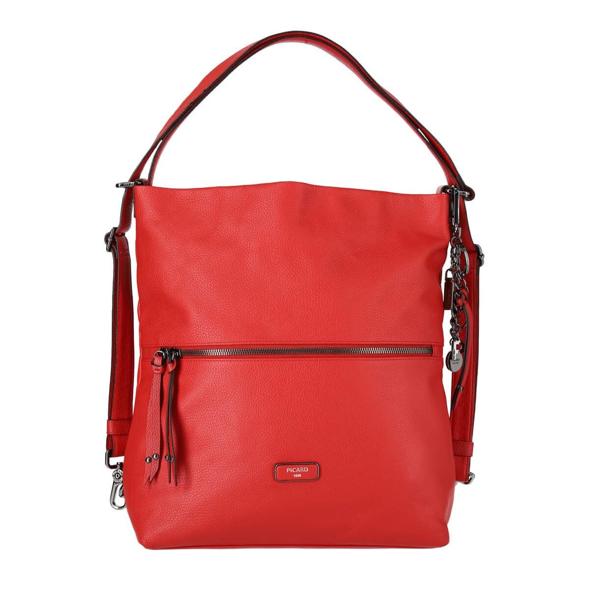 スライダー商品画像