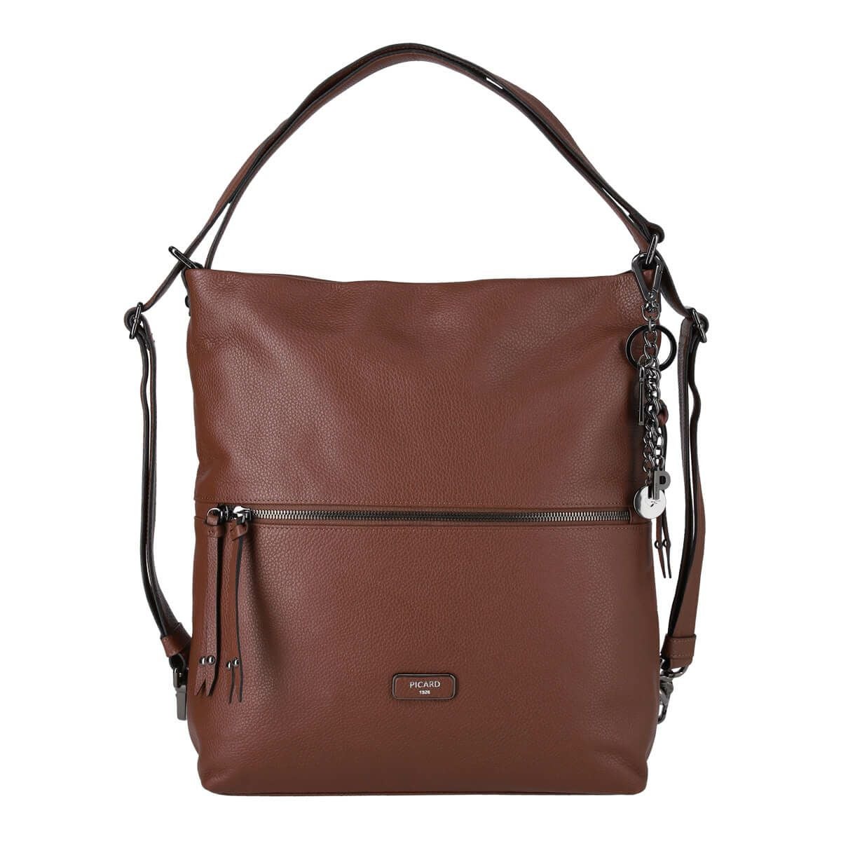 スライダー商品画像