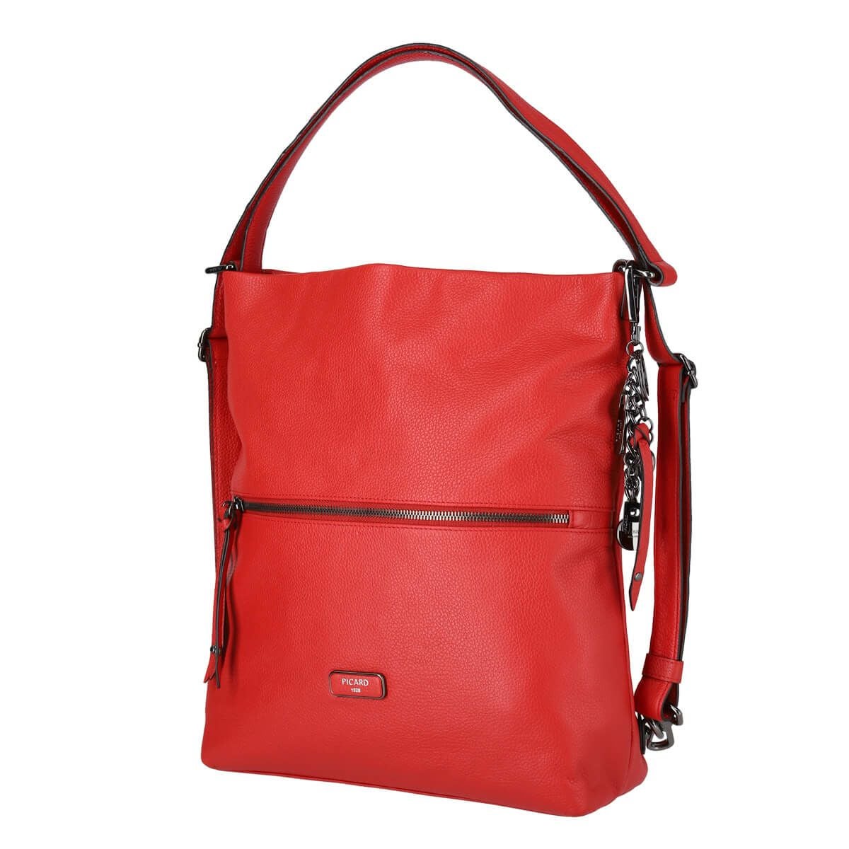 スライダー商品画像