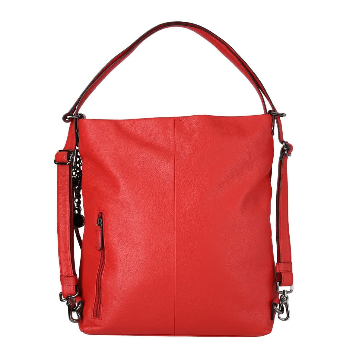 スライダー商品画像