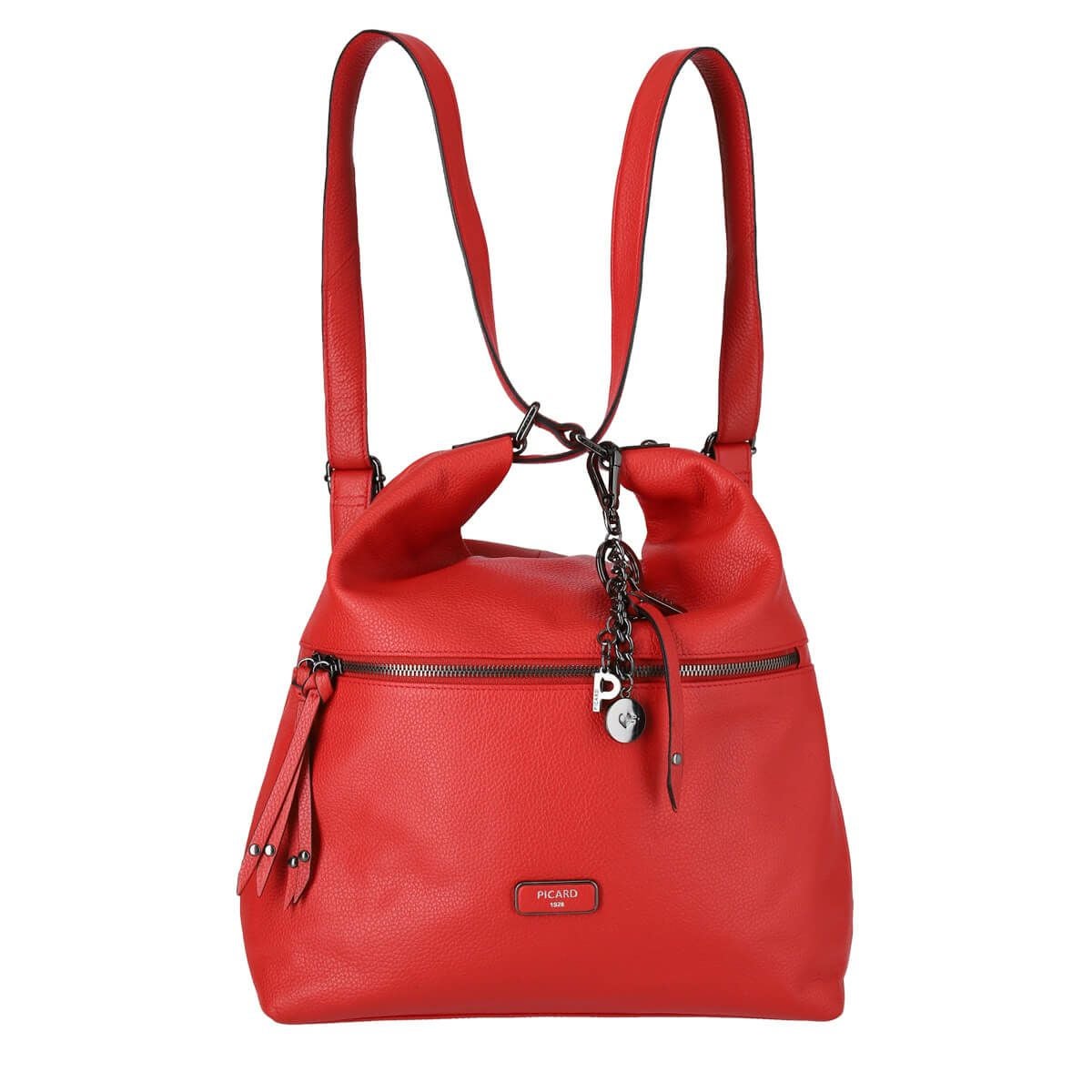 スライダー商品画像