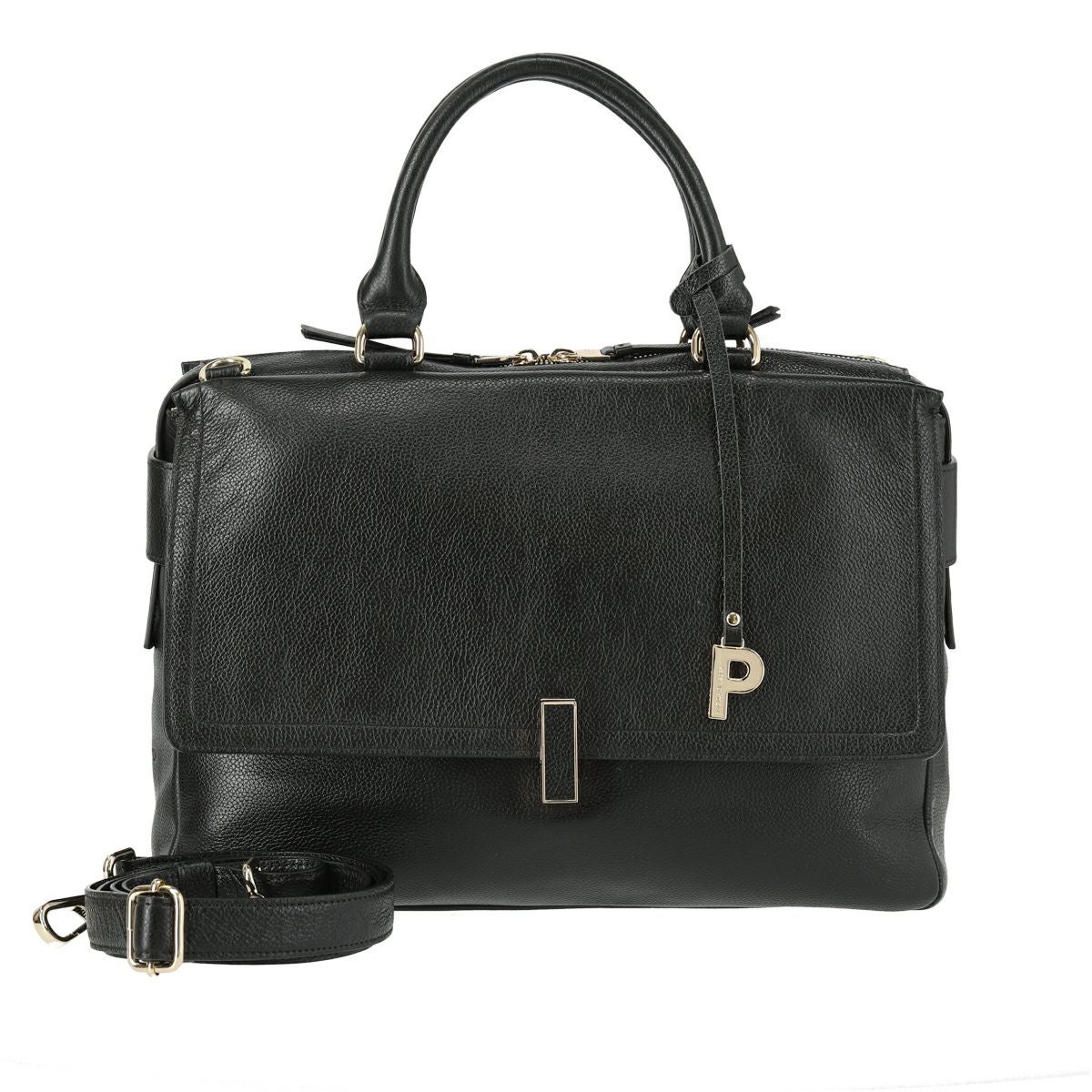 スライダー商品画像