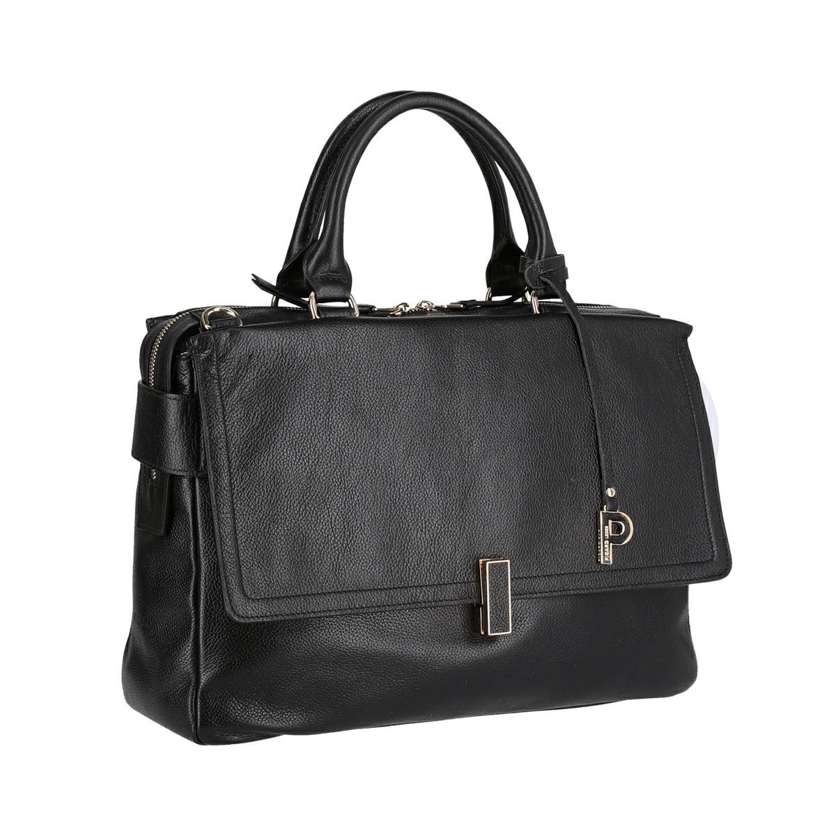 スライダー商品画像