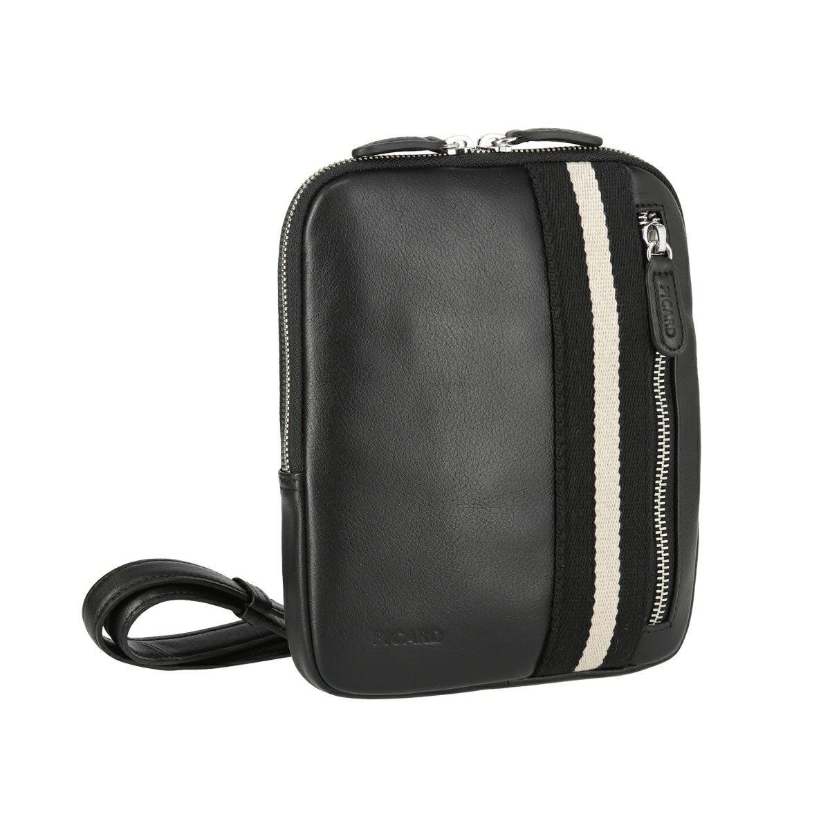 スライダー商品画像