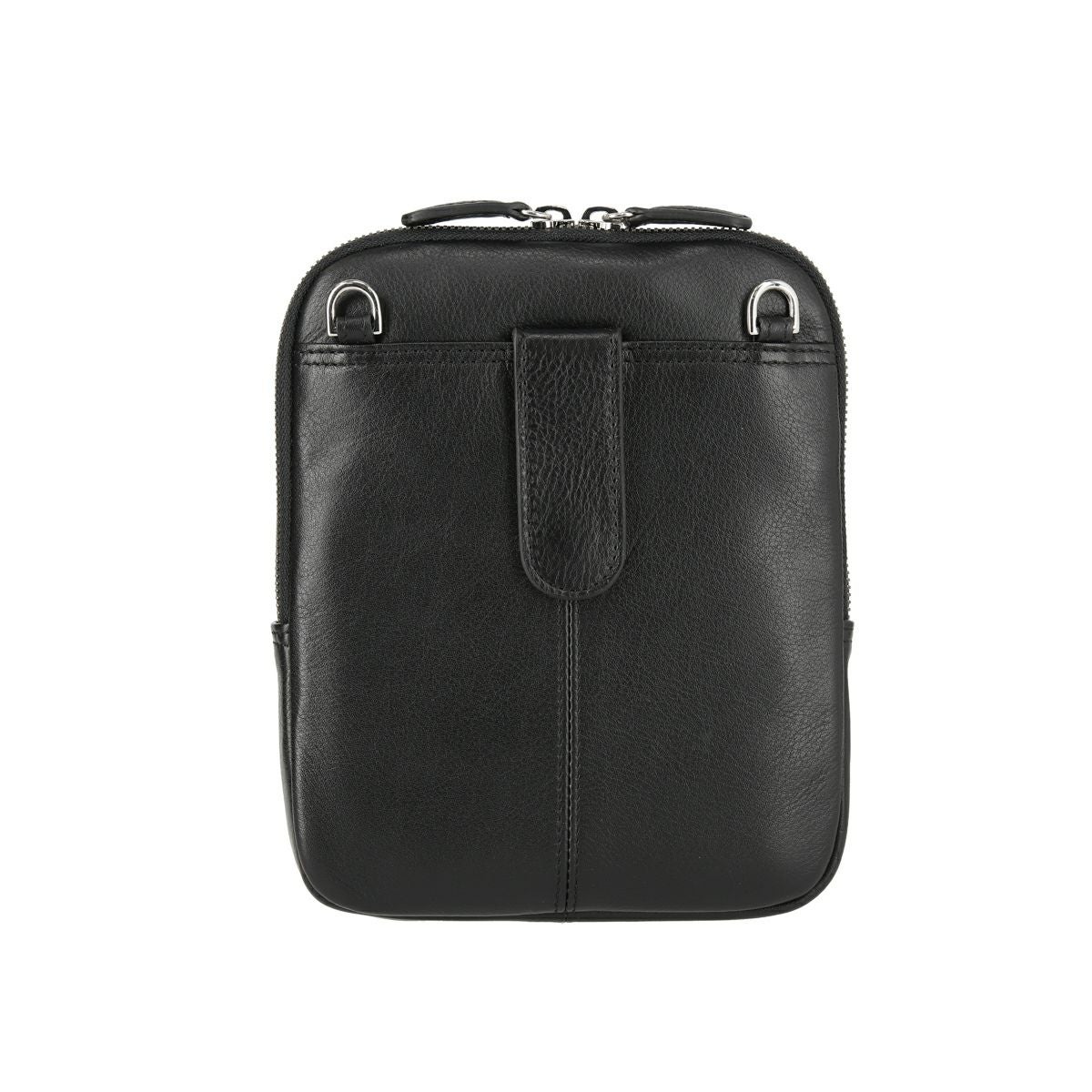 スライダー商品画像