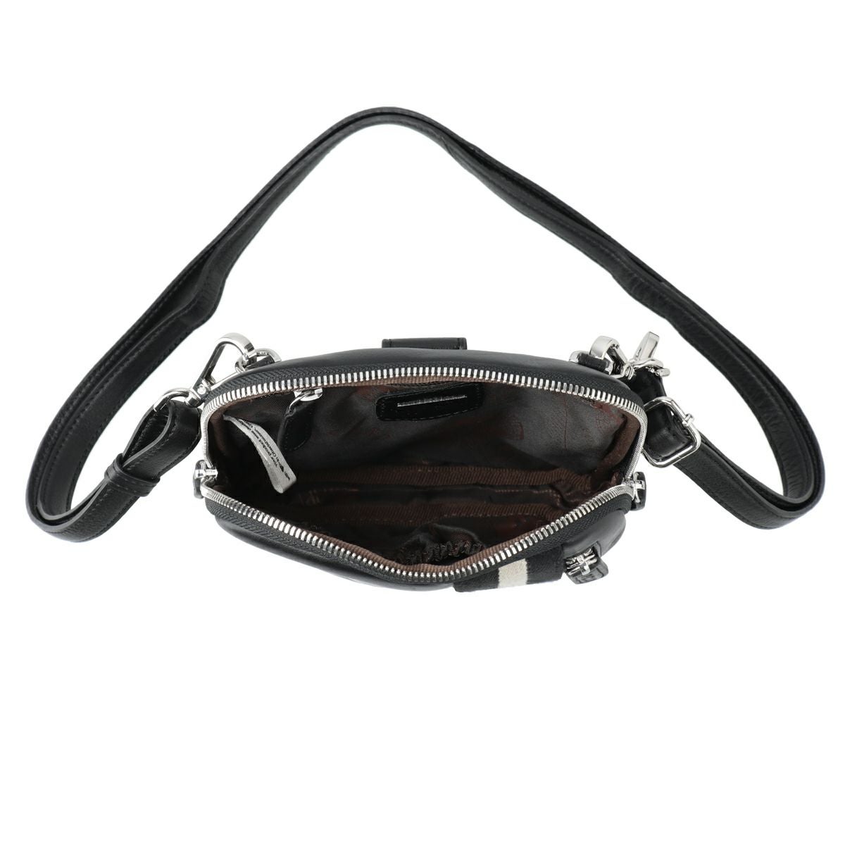 スライダー商品画像