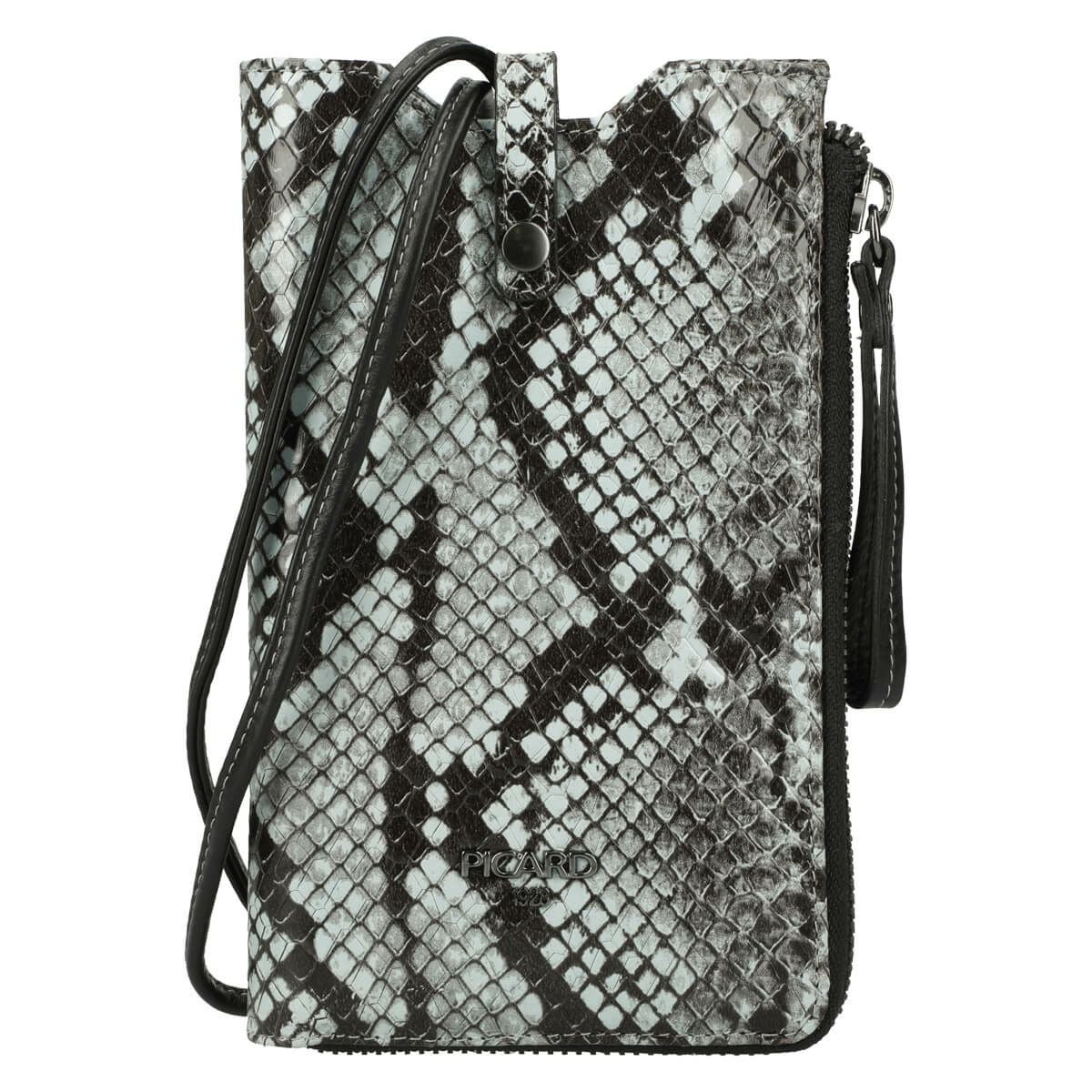 スライダー商品画像