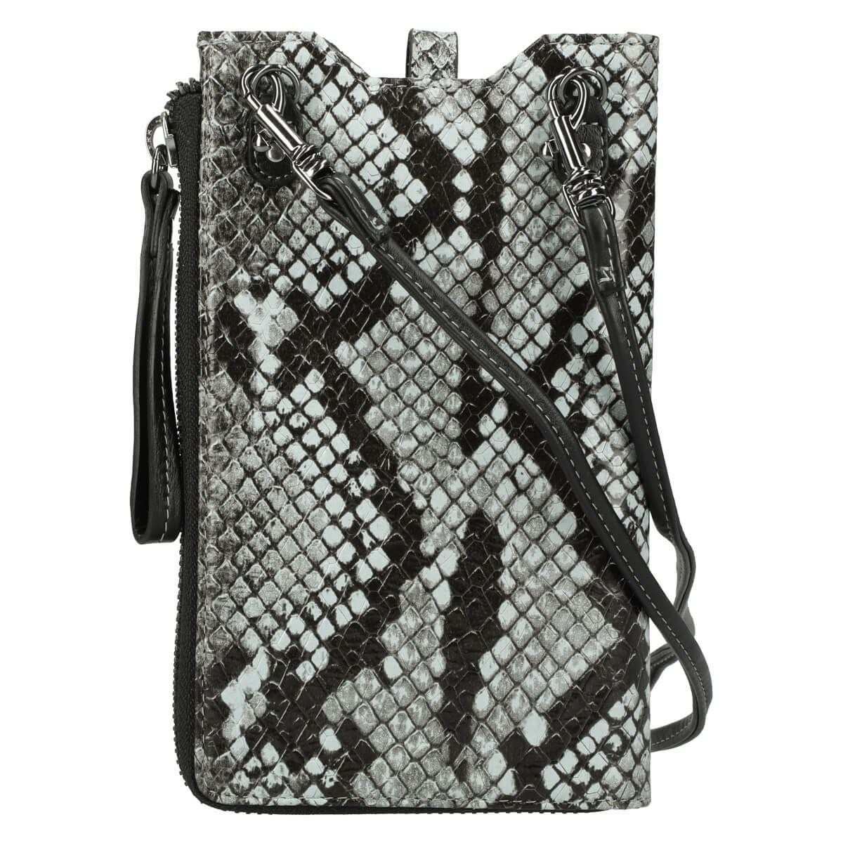 スライダー商品画像