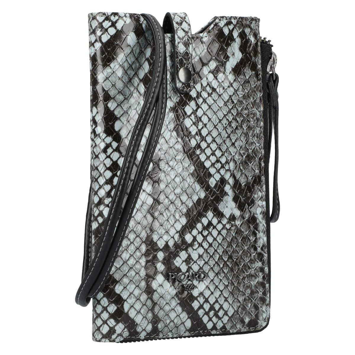 スライダー商品画像