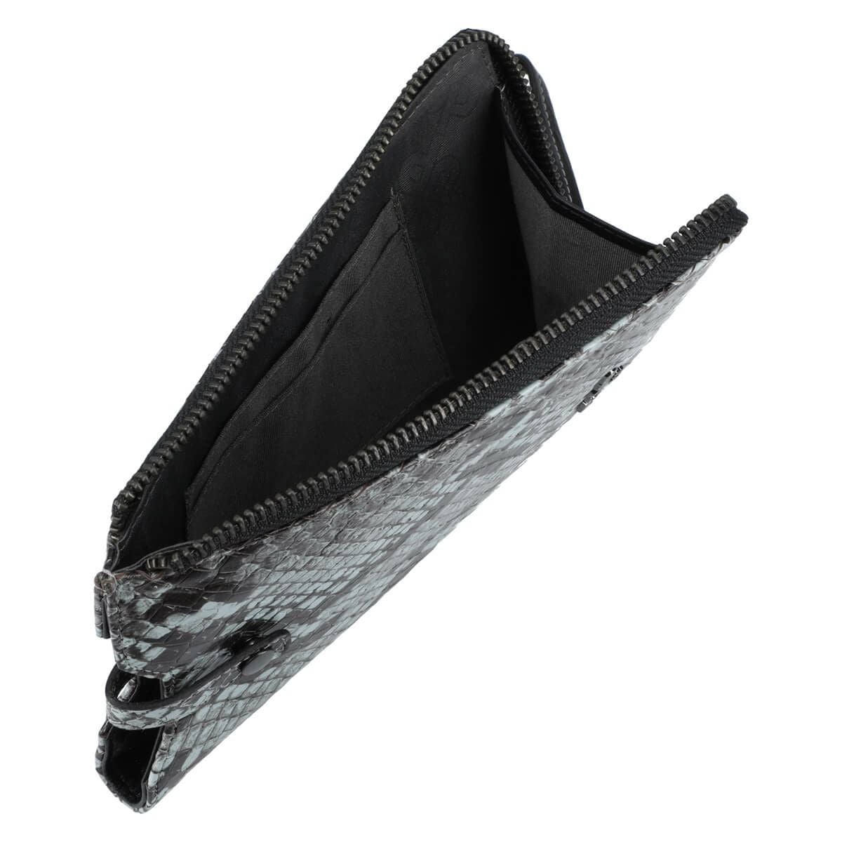 スライダー商品画像