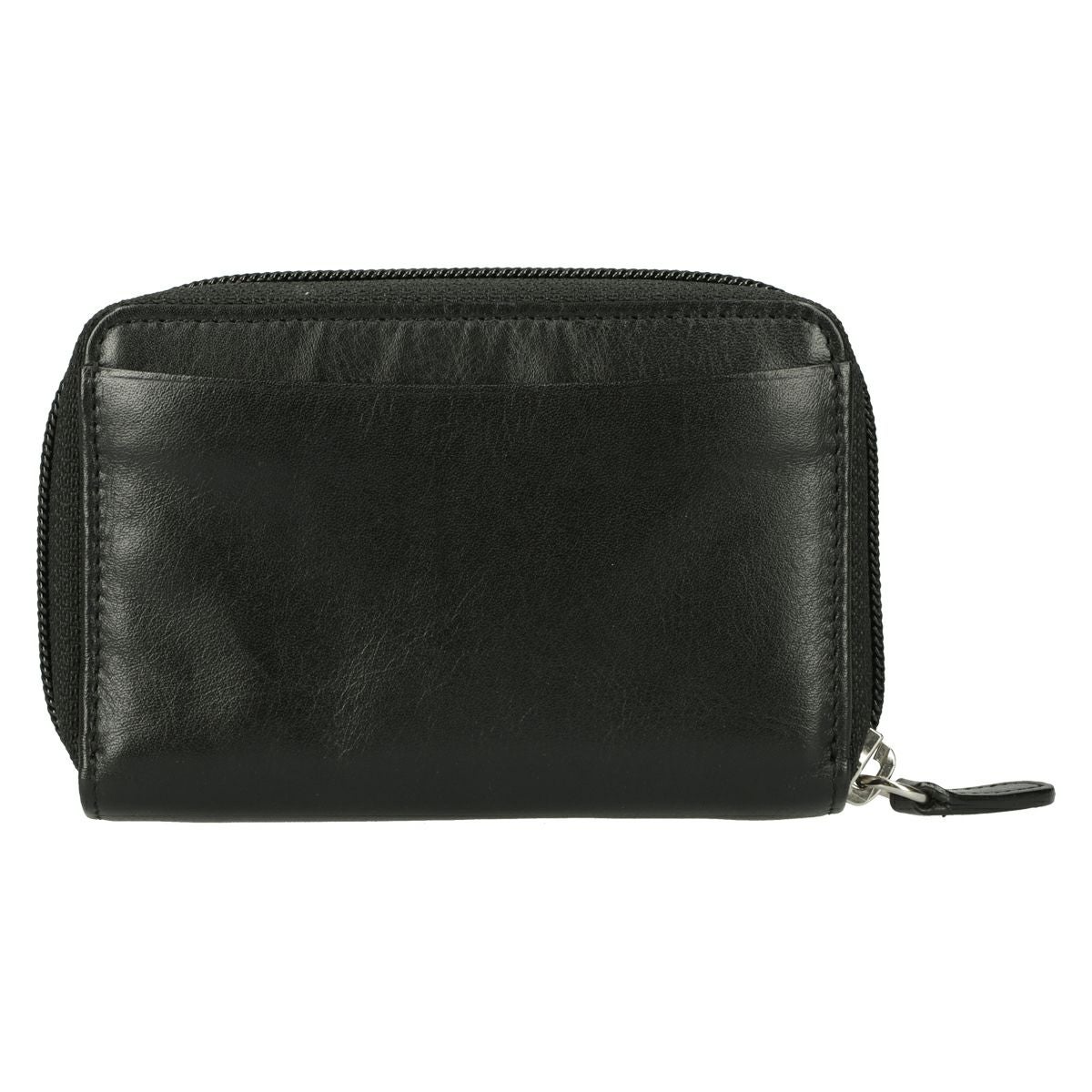 EUROJET 牛革キーケース