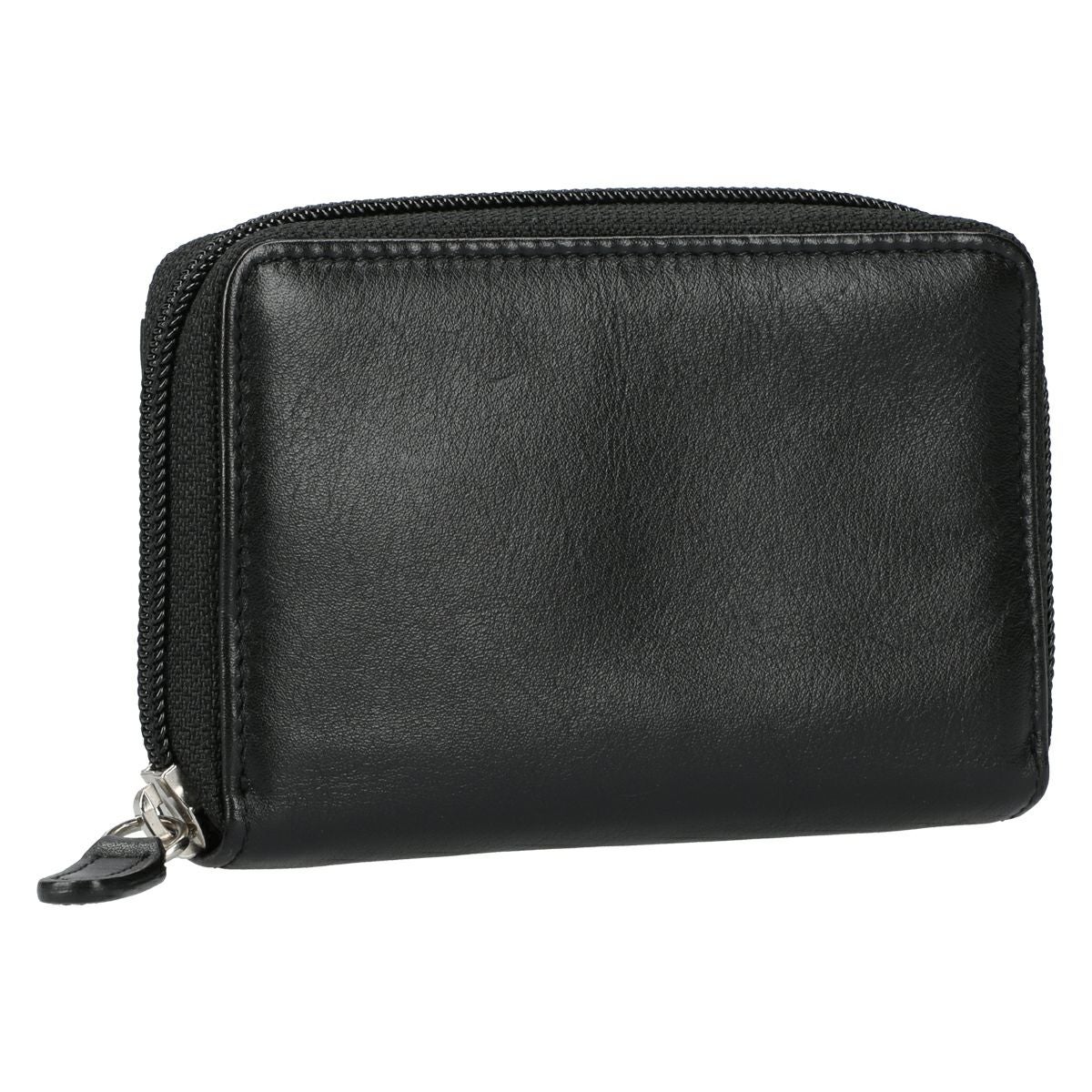 スライダー商品画像