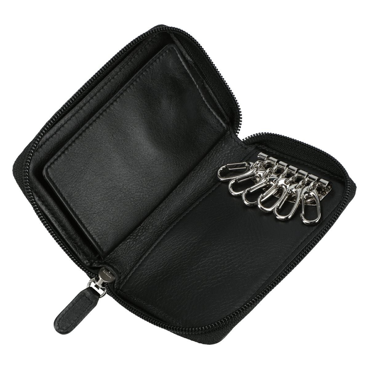 スライダー商品画像