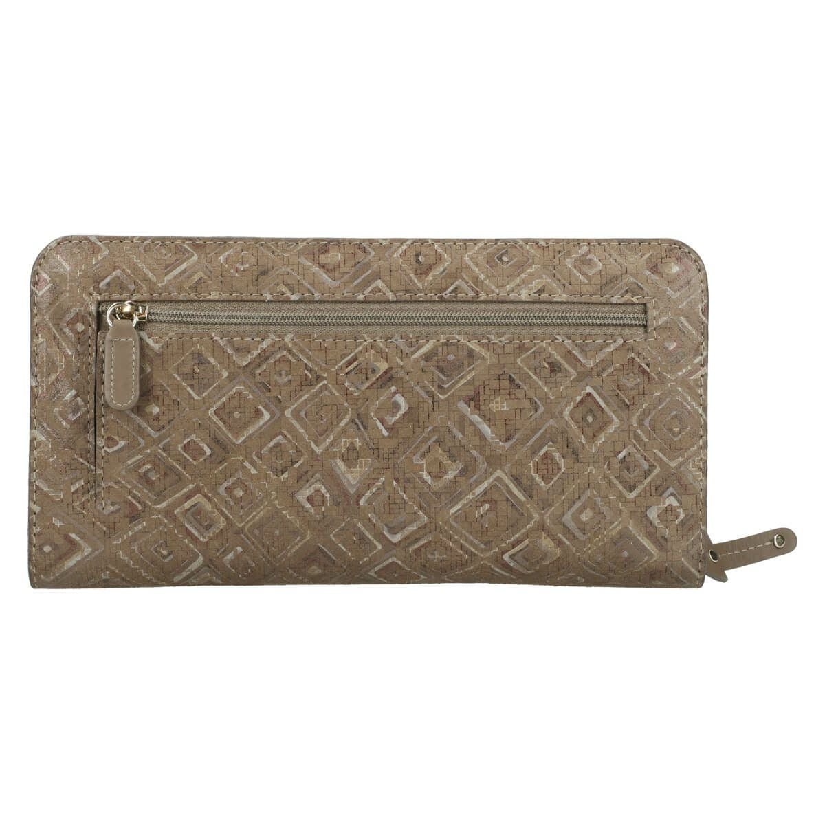 スライダー商品画像