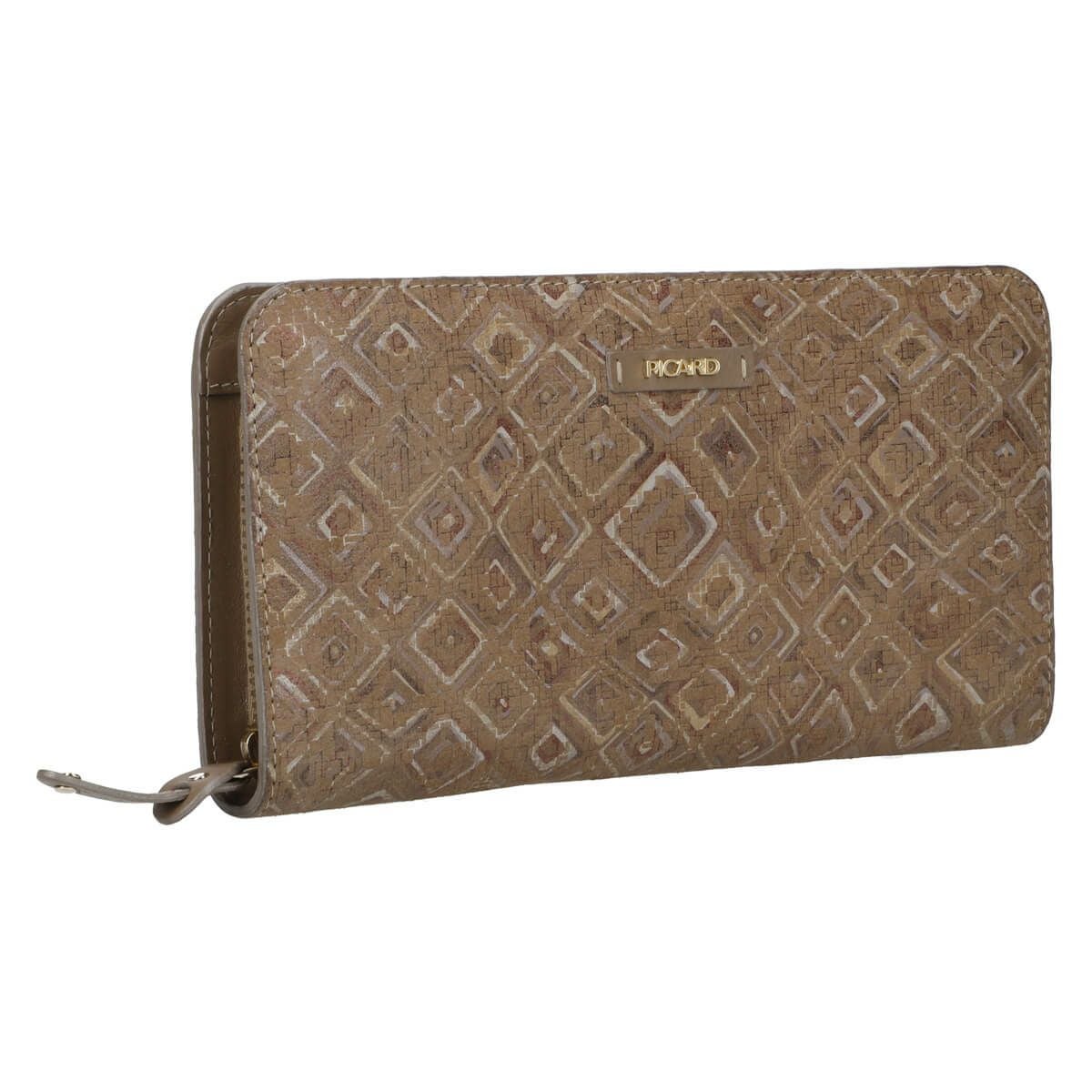 スライダー商品画像