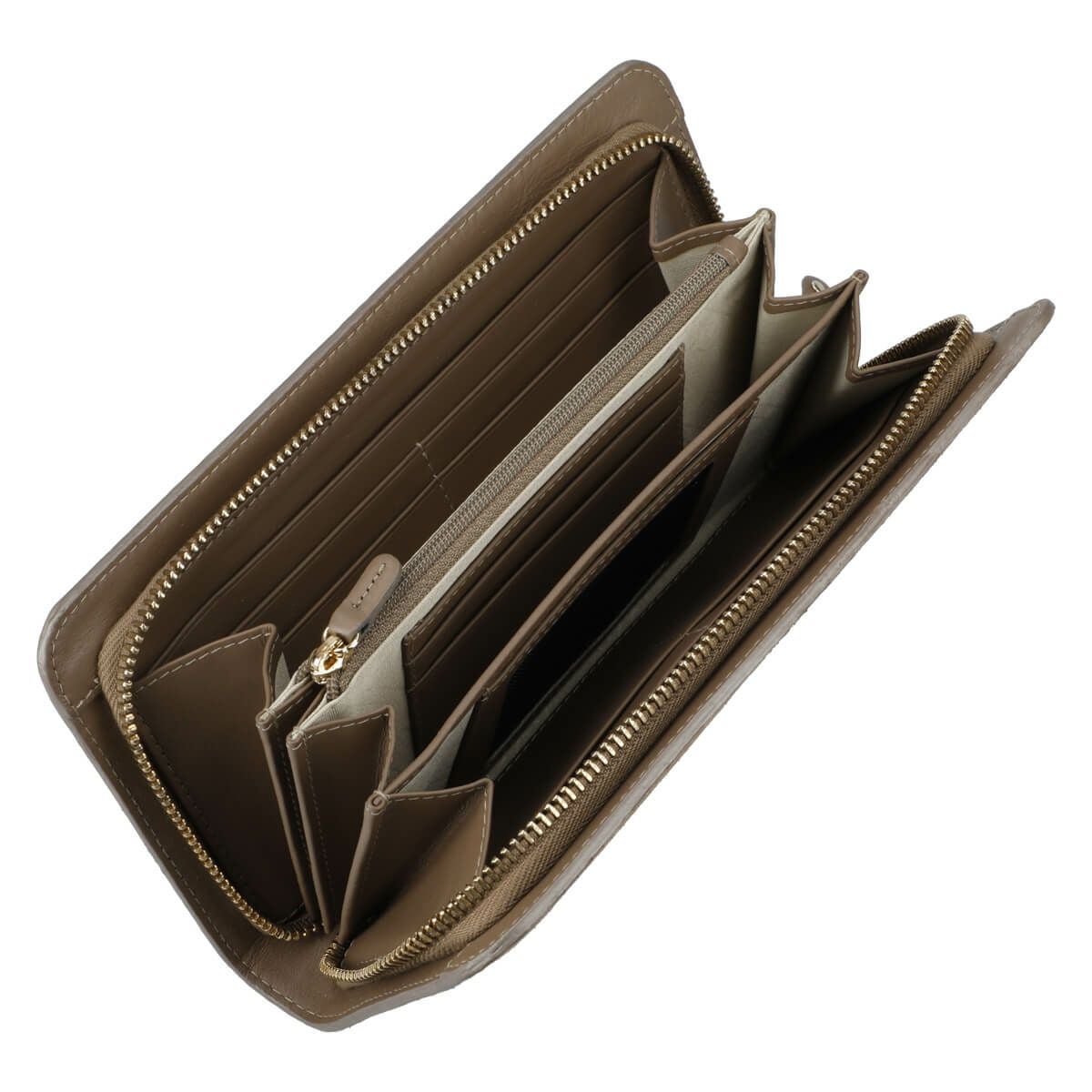 スライダー商品画像