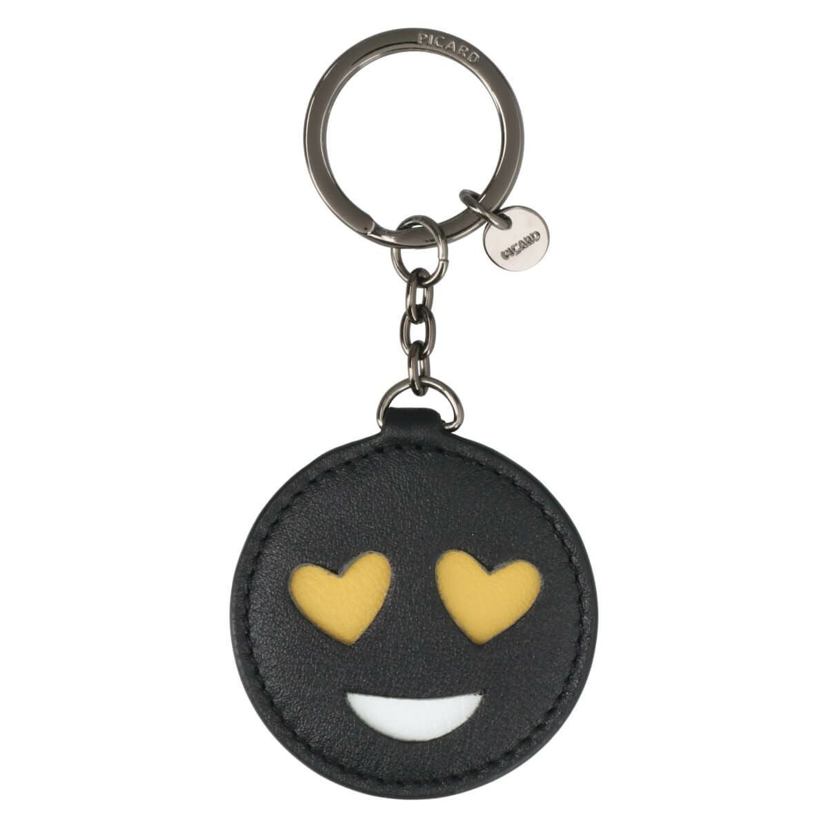 スライダー商品画像