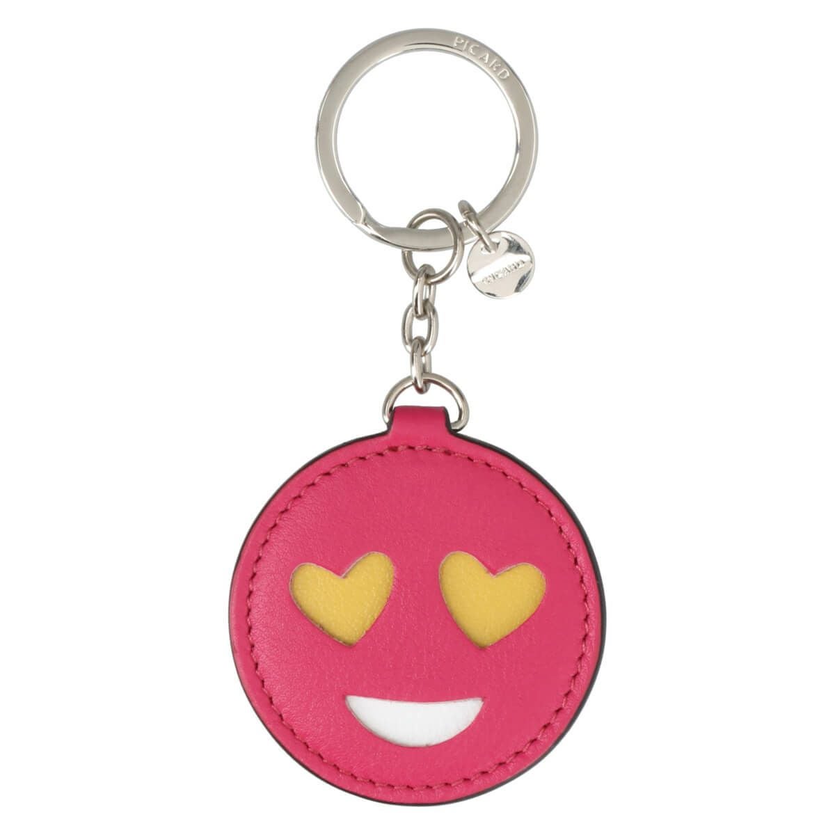 スライダー商品画像