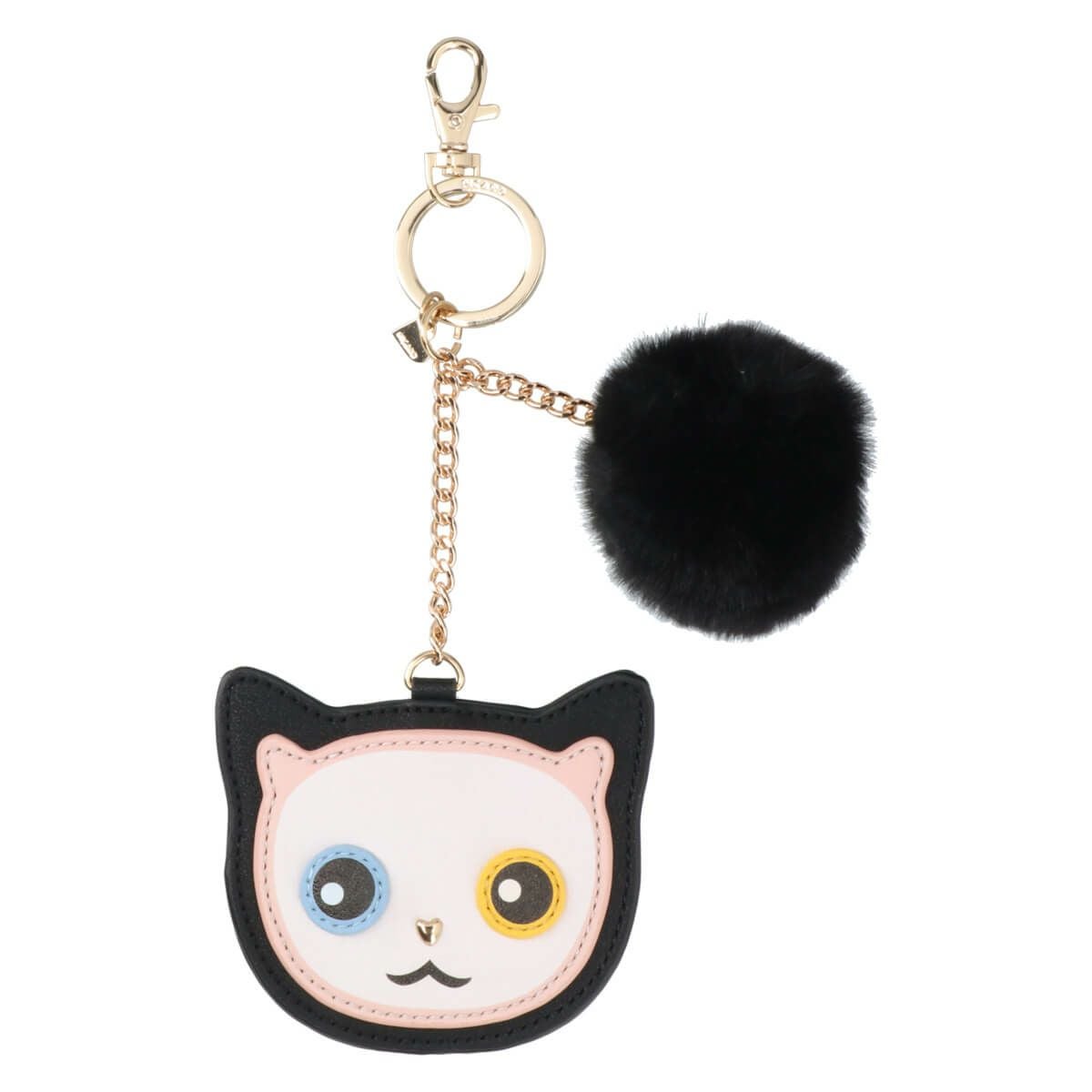 スライダー商品画像