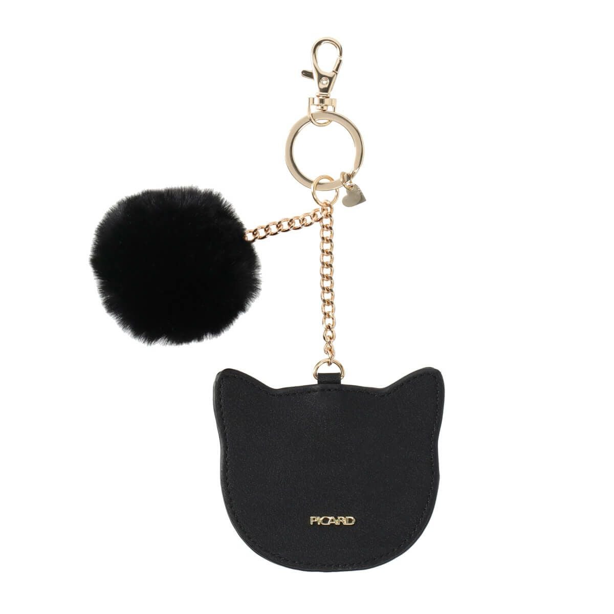 スライダー商品画像