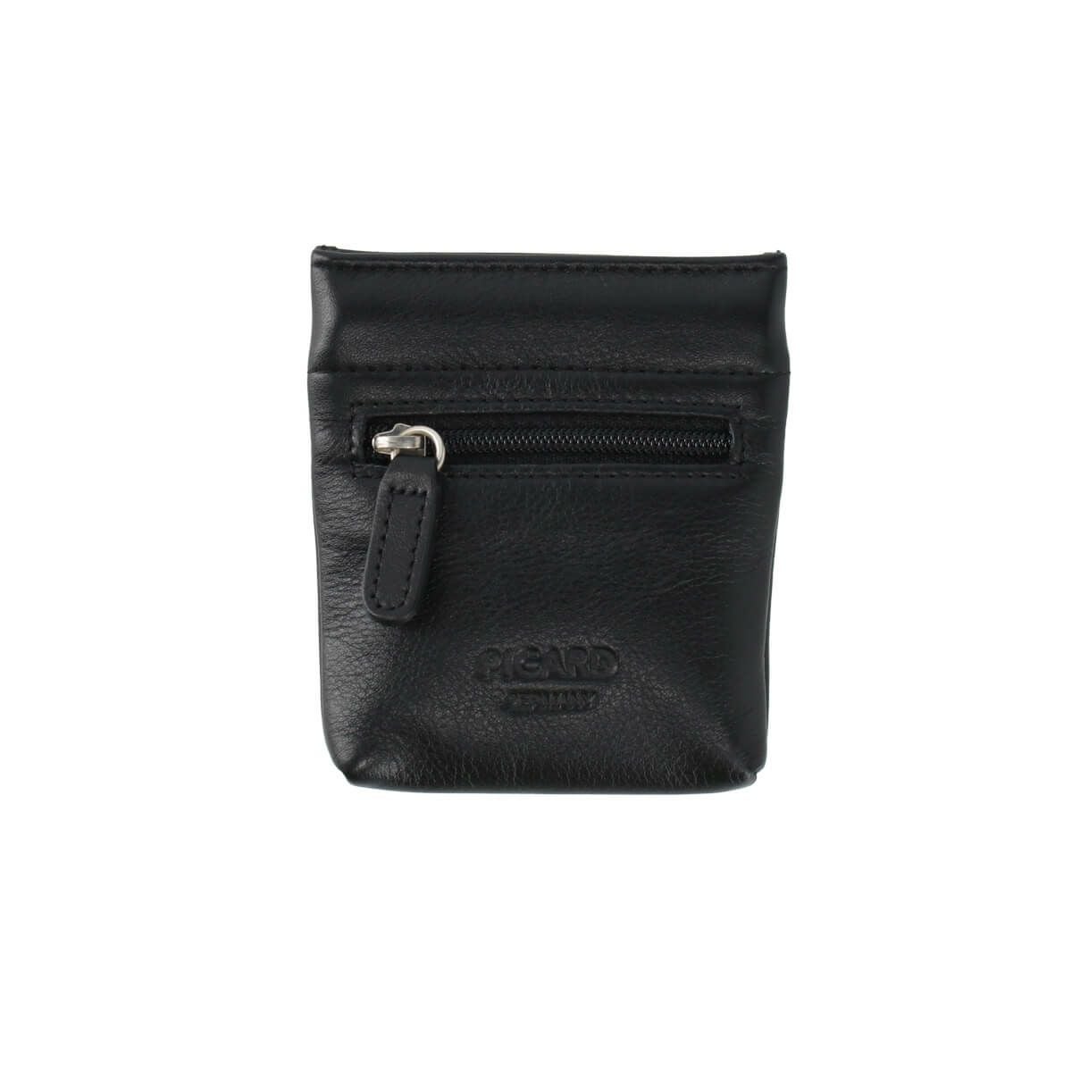 スライダー商品画像