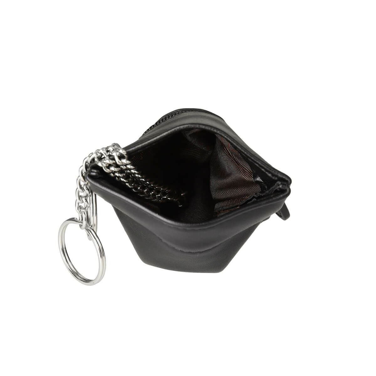 スライダー商品画像