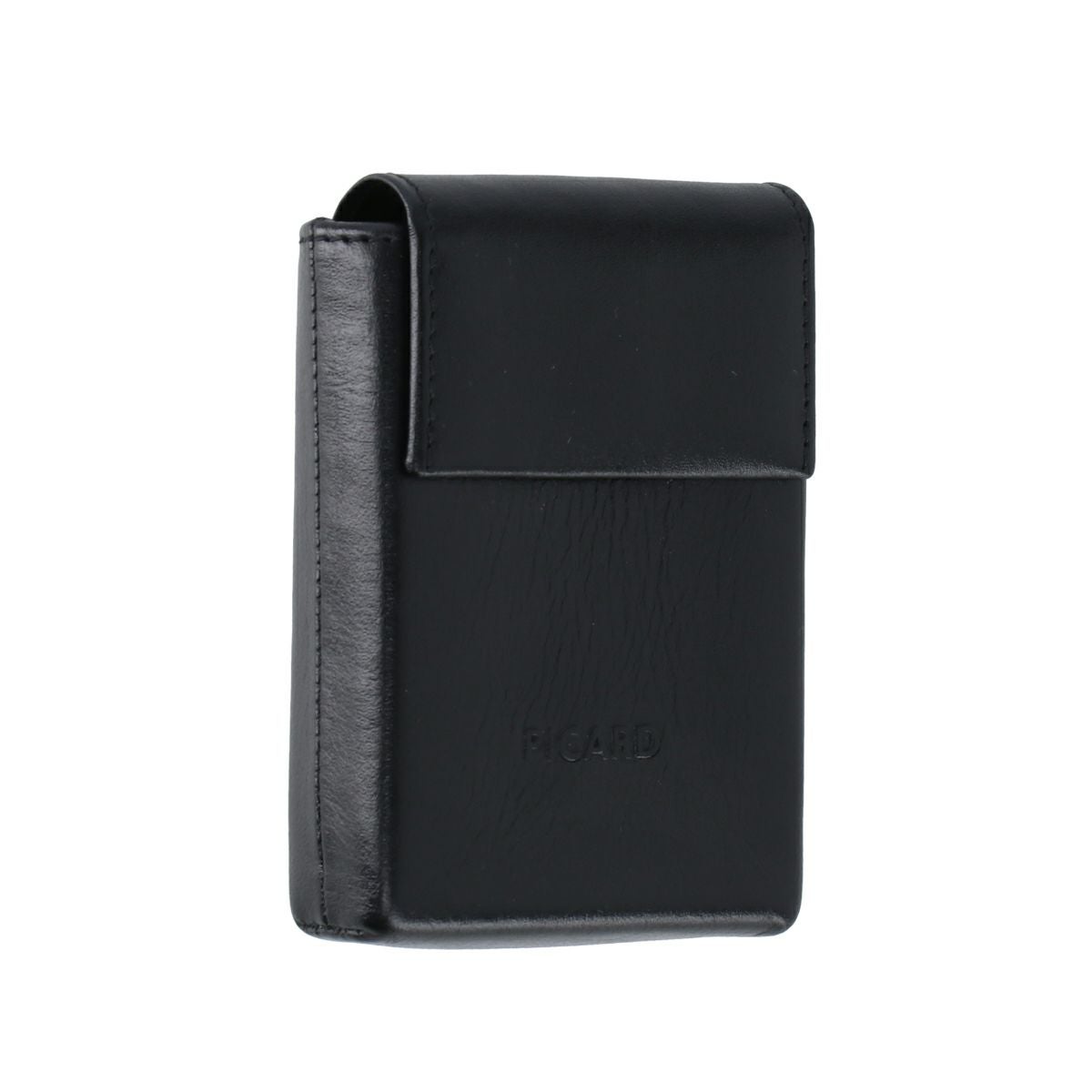 スライダー商品画像