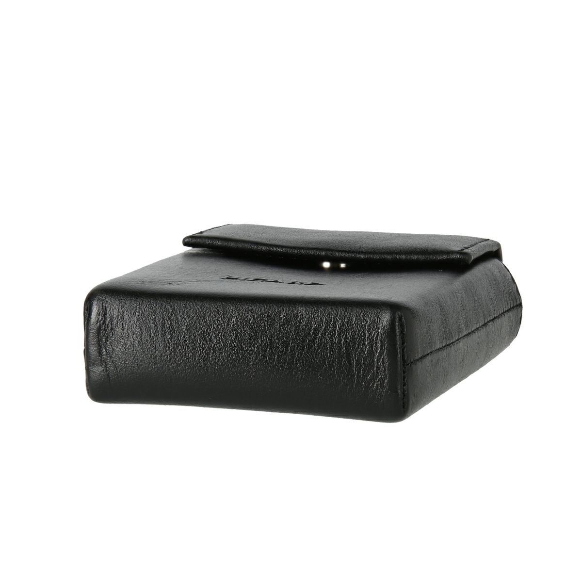 APACHE カードケース