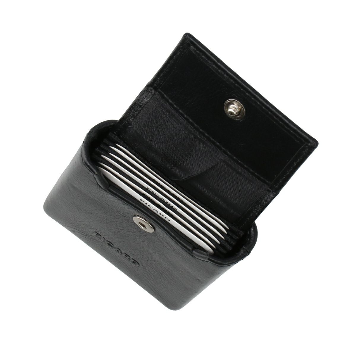 スライダー商品画像