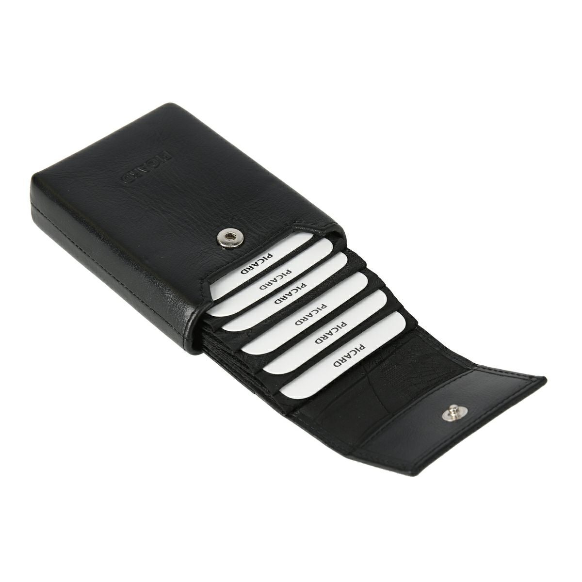 スライダー商品画像