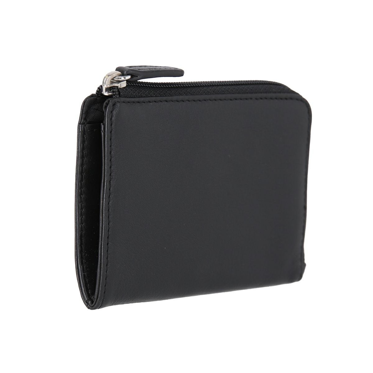 EUROJET キーリング付きコインケース