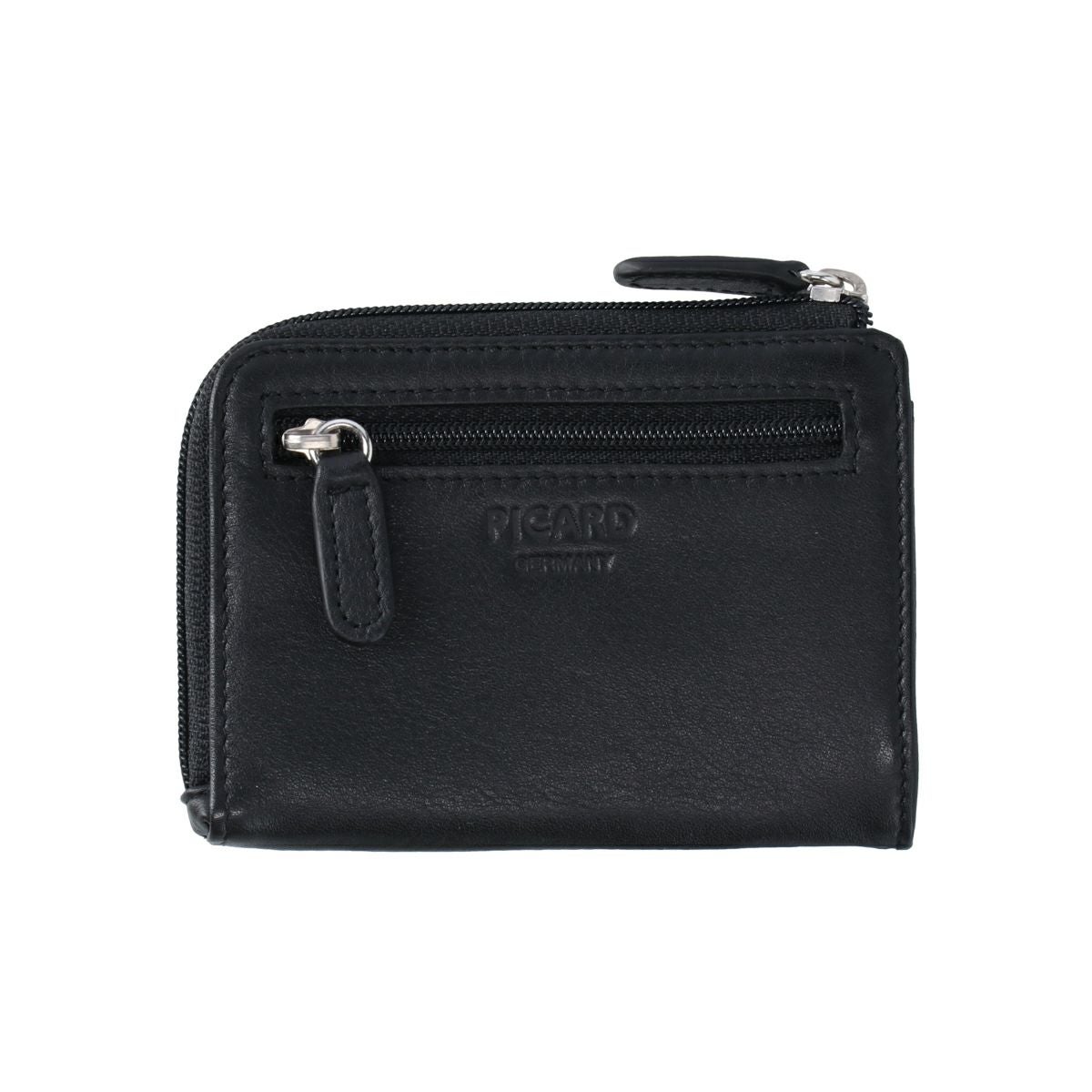 スライダー商品画像