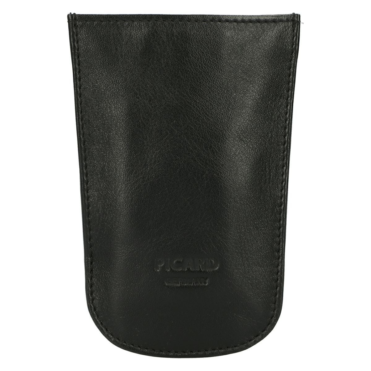 スライダー商品画像