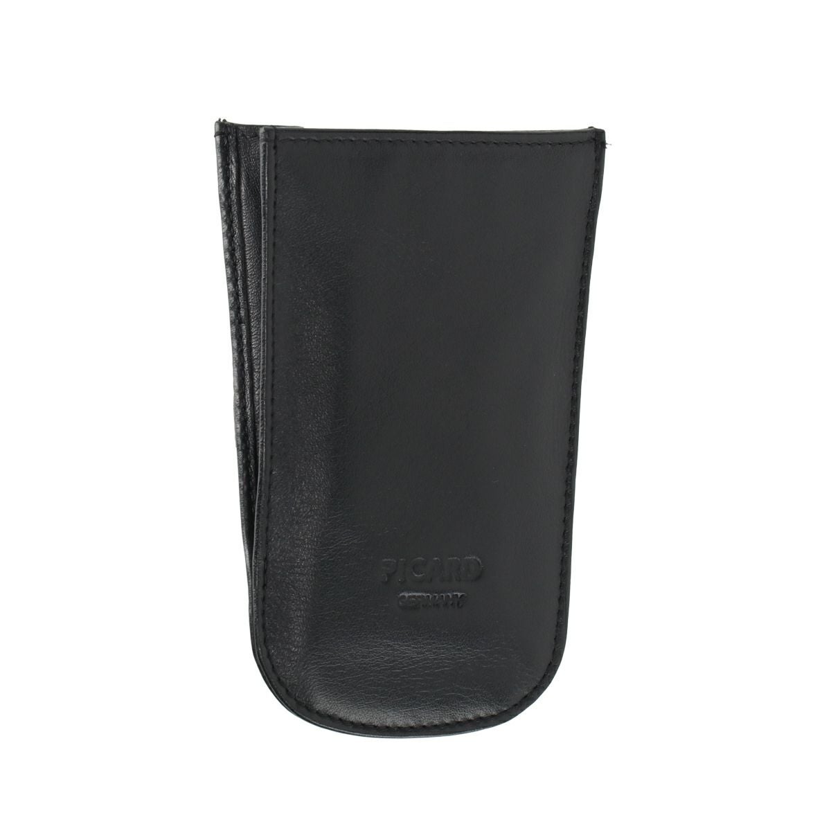 スライダー商品画像