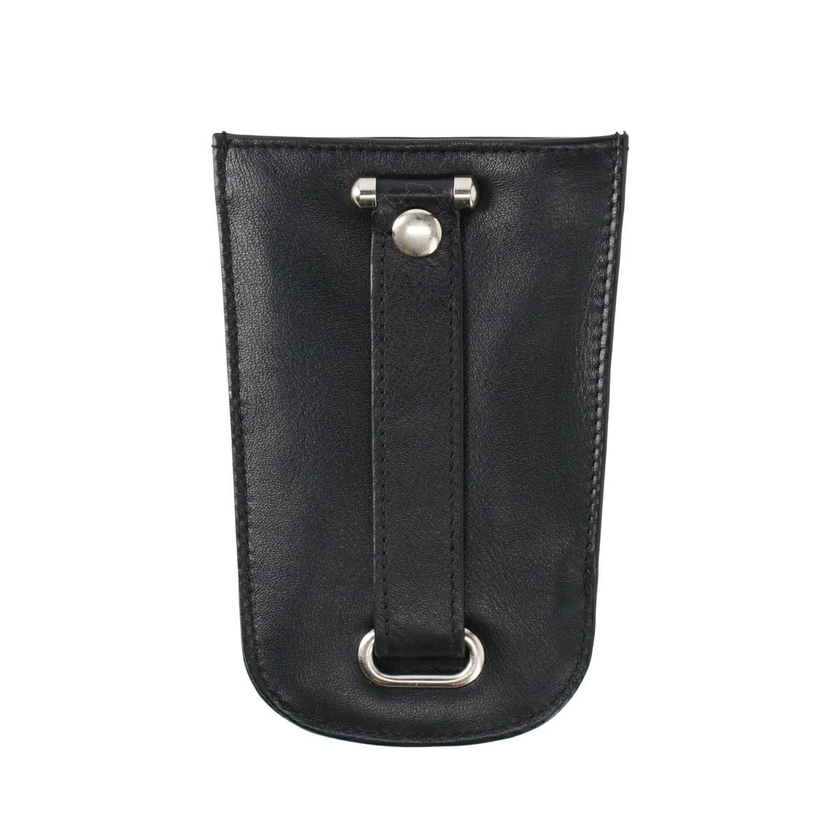 EUROJET キーケース