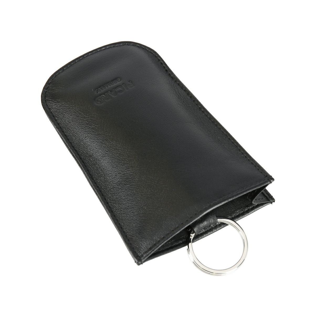 スライダー商品画像