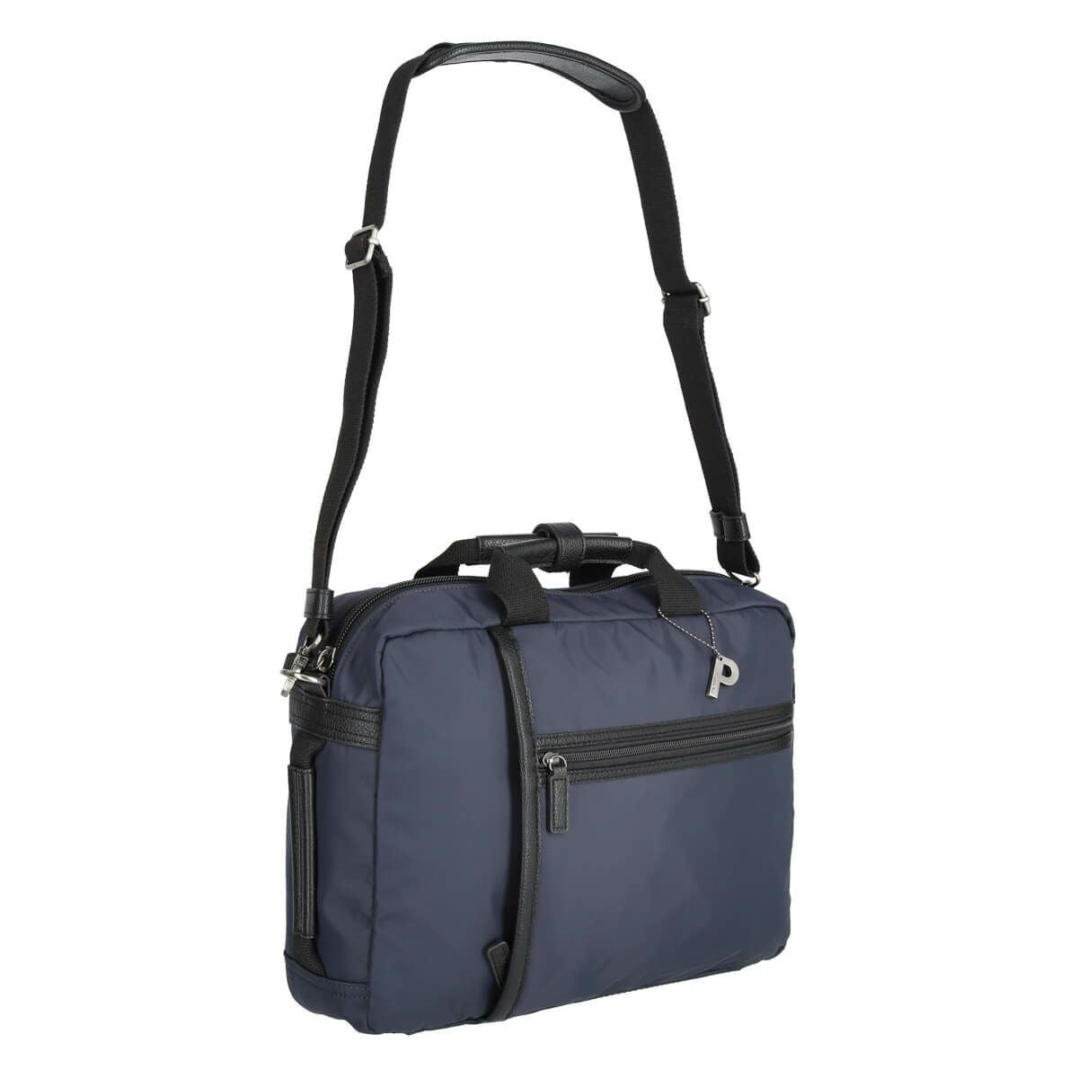 スライダー商品画像