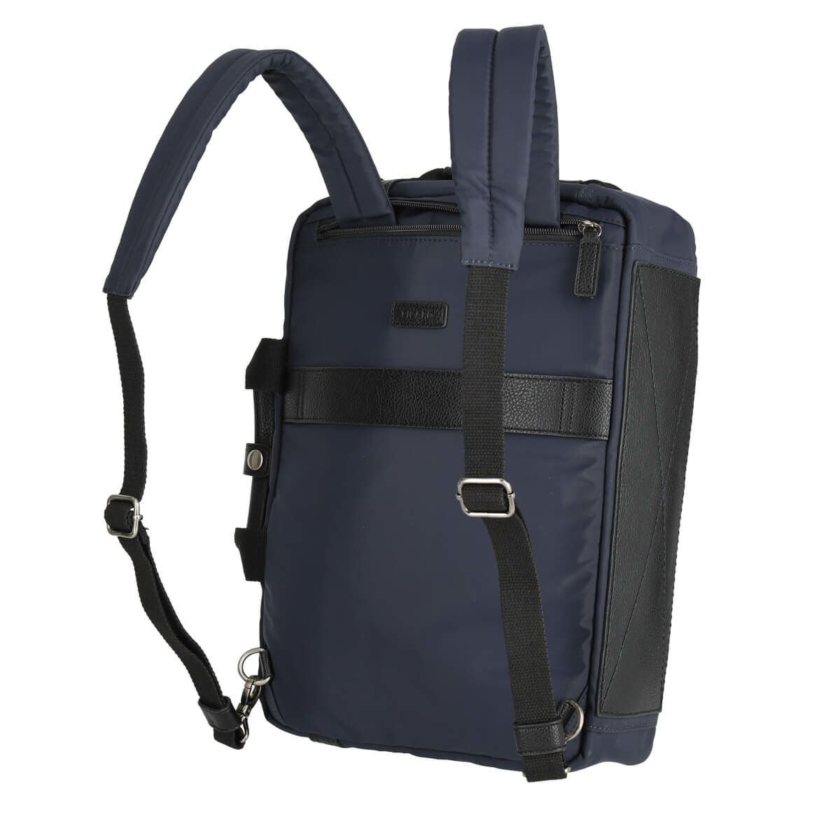 スライダー商品画像