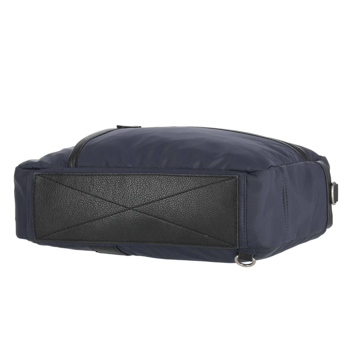 スライダー商品画像