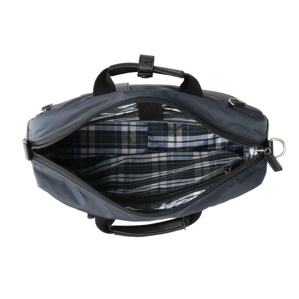 スライダー商品画像