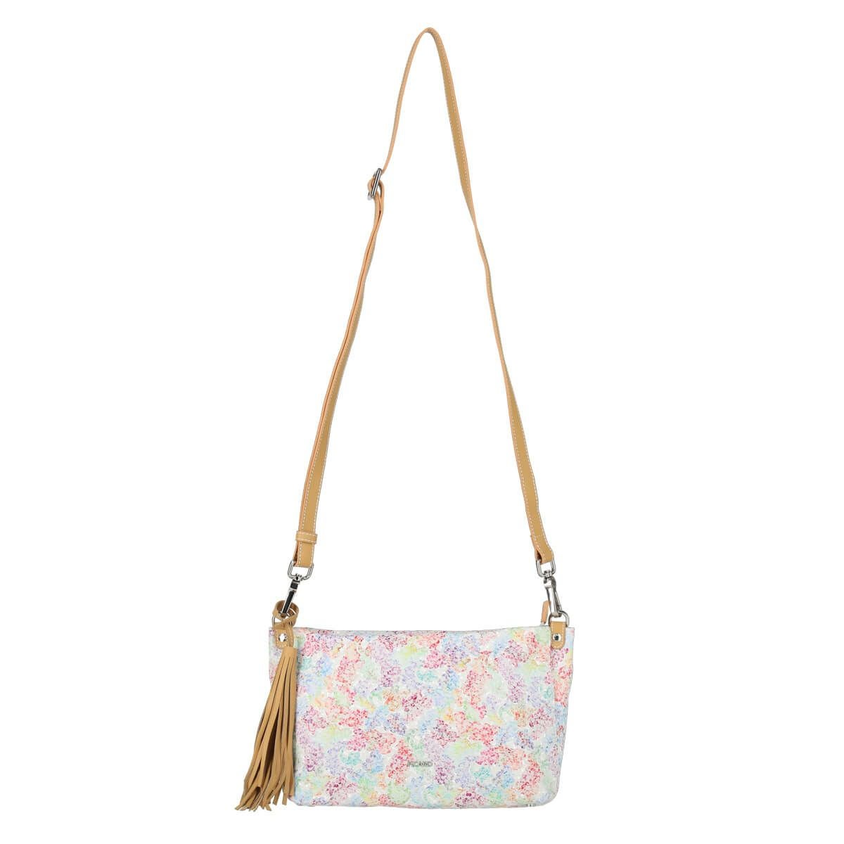 スライダー商品画像