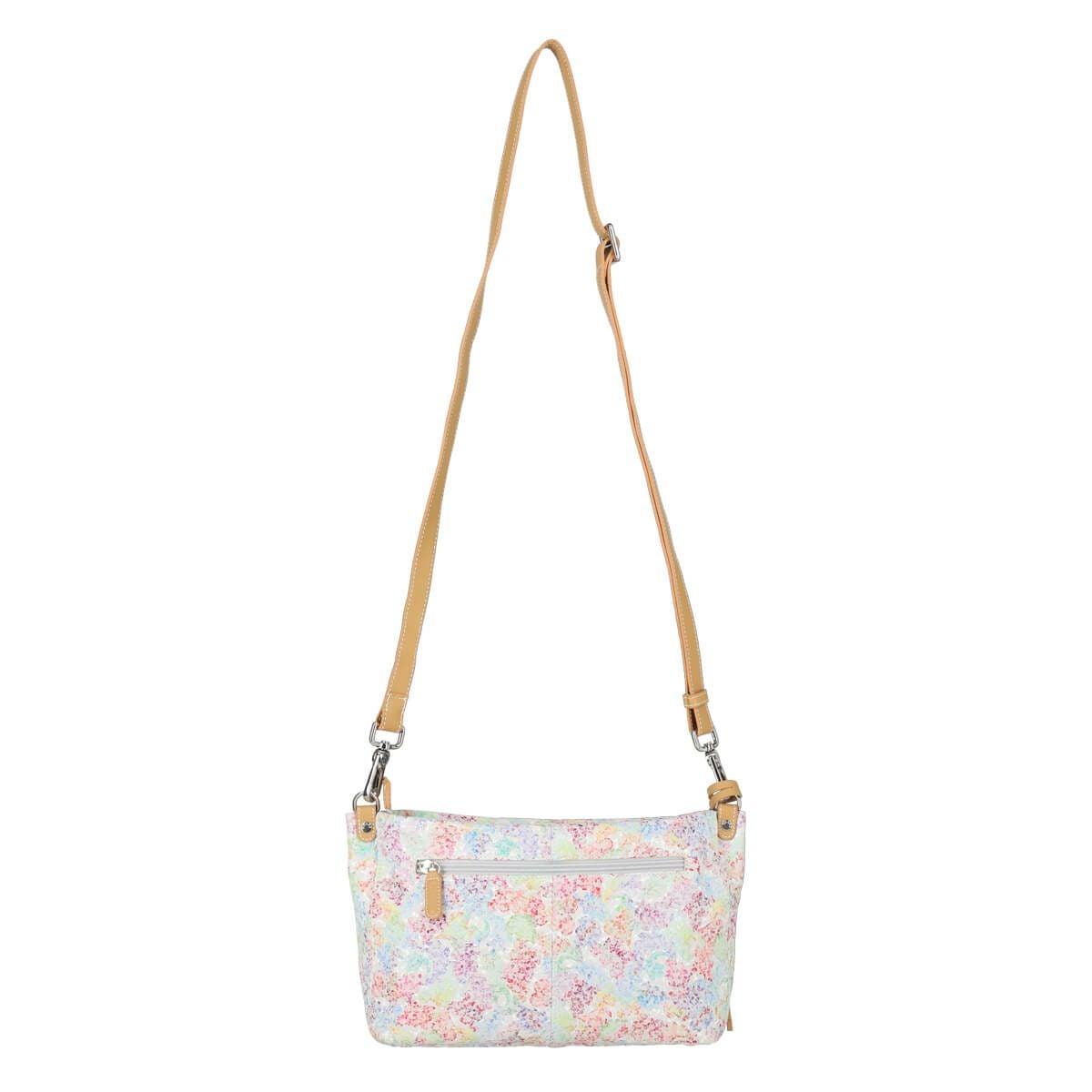 スライダー商品画像