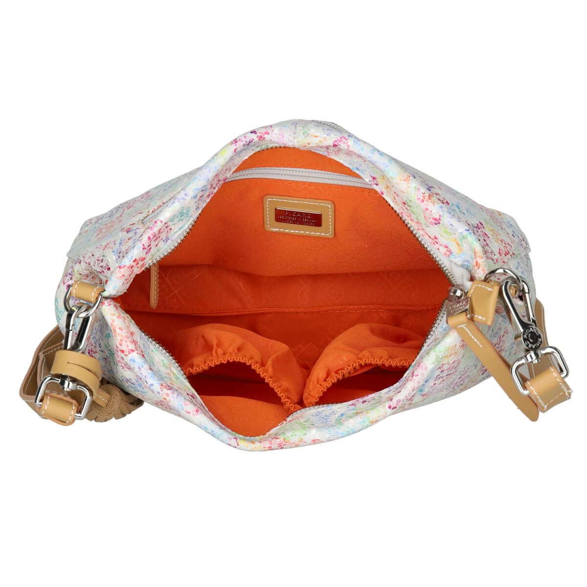 スライダー商品画像