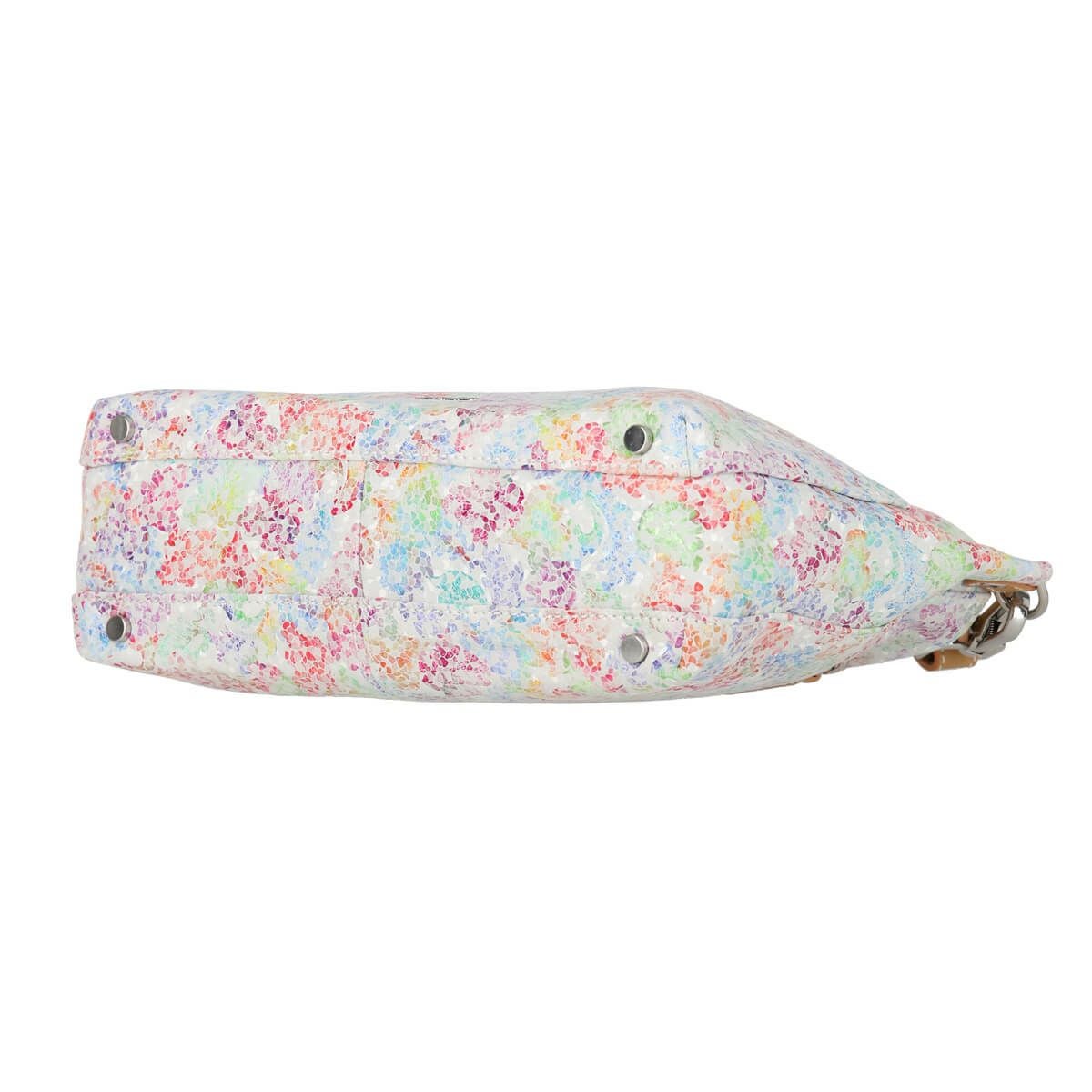 スライダー商品画像