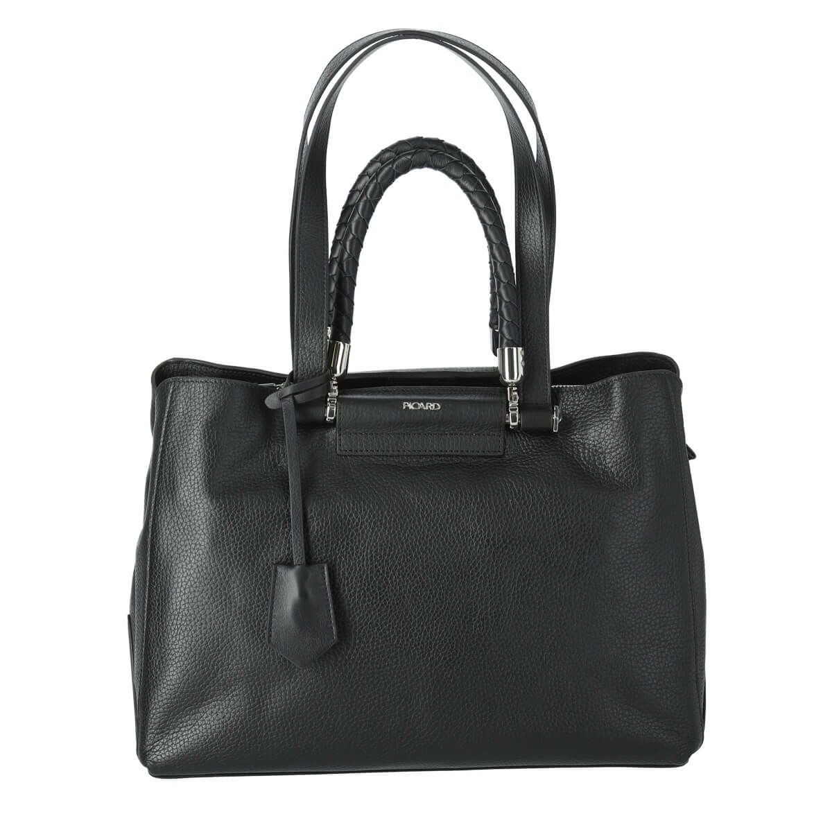 スライダー商品画像