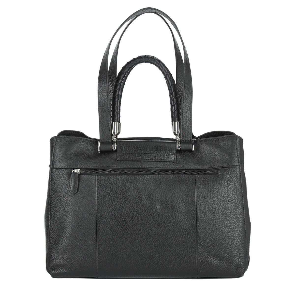 スライダー商品画像