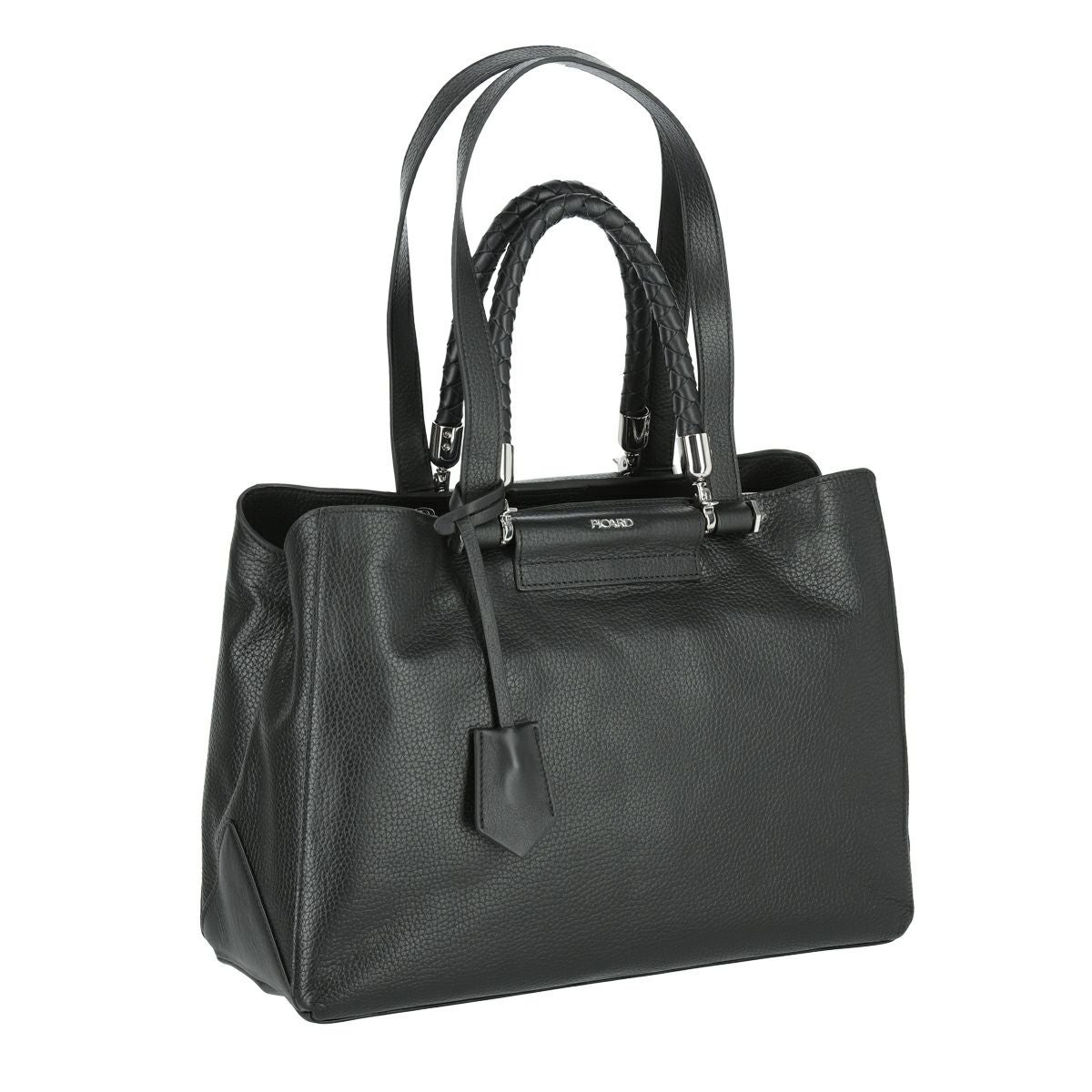 スライダー商品画像