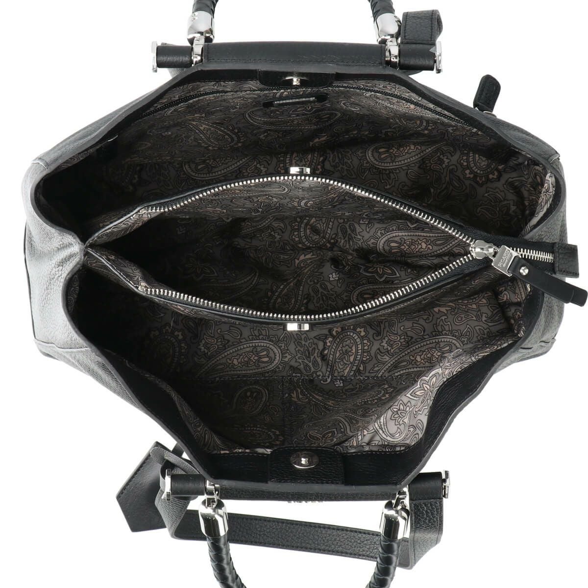 スライダー商品画像