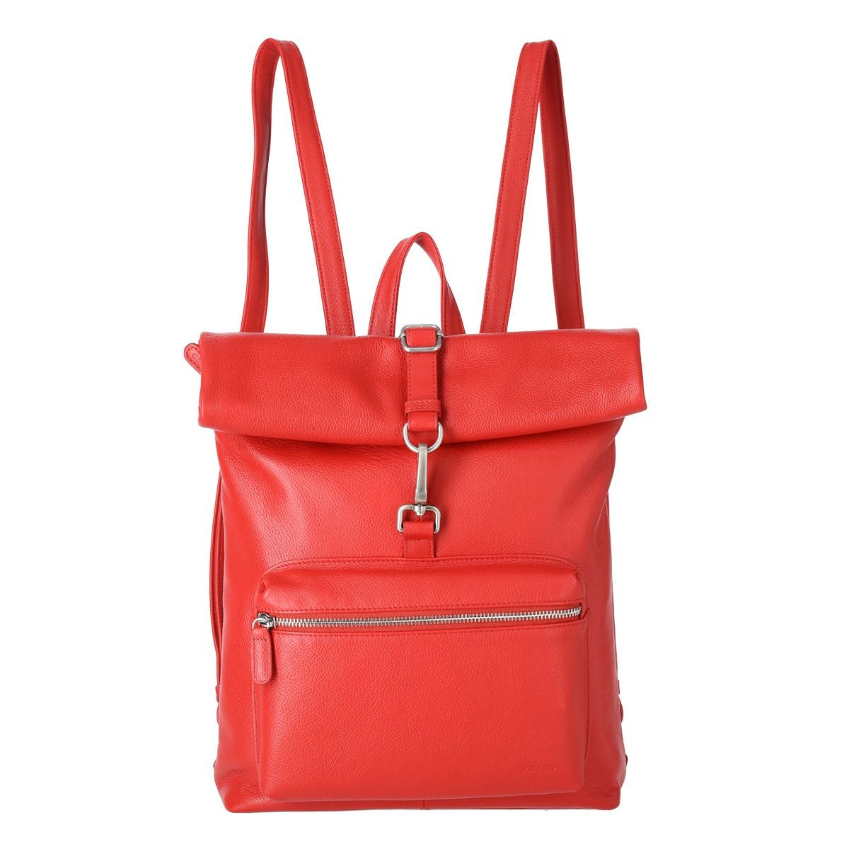 スライダー商品画像